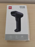 得力掃碼槍 無(wú)線(xiàn)掃碼掃描槍 藥品追溯條碼掃描器二維碼超市收銀醫保支付 快遞物流查詢(xún)備件倉庫14952W 曬單實(shí)拍圖