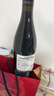 杜克霍恩美國名莊Duckhorn黃金眼Goldeneye安德森谷黑皮諾干紅葡萄酒 WE93分2018年1支 曬單實(shí)拍圖