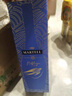 馬爹利（Martell） 名士VSOP 干邑白蘭地 洋酒 春節 年貨 送禮 750ml   曬單實(shí)拍圖