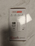 國際電工智能定時(shí)器插座家用電源多功能電子定時(shí)開(kāi)關(guān)預約循環(huán)自動(dòng)通電斷電 10A智能定時(shí)插座 曬單實(shí)拍圖