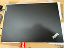 ThinkBook聯(lián)想ThinkPad E14 E16 ultra7 25款可選官翻二手筆記本電腦 L14:R7-4750U 16G內存 512G樣機 質(zhì)保一年，定制 曬單實(shí)拍圖