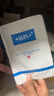 WIS隱形水潤面膜25g*20片 散片【臨期清倉】 曬單實(shí)拍圖