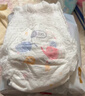 好奇（Huggies）金裝拉拉褲XXXL26*4(17kg以上)尿不濕【速干不易紅】 曬單實(shí)拍圖