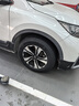 米其林（MICHELIN）汽車(chē)輪胎 235/65R17 108V 旅悅+ PRIMACY SUV+ 適配CR-V/豐田塞納 曬單實(shí)拍圖