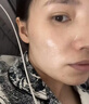 韓方五谷377面霜美白補水保濕祛斑霜抗皺緊致提亮去黃暗乳液護膚品男女士 曬單實(shí)拍圖