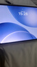 OPPO Pad 5【孫穎莎同款平板】國家補貼 12.1英寸平板電腦 天璣9400+旗艦芯12GB+256GB星河銀 游戲平板 曬單實(shí)拍圖