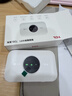 TCL隨身wifi三網(wǎng)通用免插卡無(wú)線(xiàn)wifi6車(chē)載4G路由器隨身便攜無(wú)限制移動(dòng)聯(lián)通電信全國通用2026款5GXY15B 【升級充電款】3000毫安大電池超長(cháng)續航 不限速不虛標月享1500G流量 曬單實(shí)拍圖