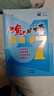 2026版 漁夫閱讀七年級 初中語(yǔ)文閱讀理解訓練題 現代文閱讀七年級語(yǔ)文閱讀理解專(zhuān)項答題技巧課外閱讀 曬單實(shí)拍圖