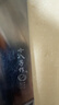 十八子作切菜刀女士專(zhuān)用切片刀切肉刀鋒利不銹鋼廚房家用刀具多用刀三德刀 曬單實(shí)拍圖