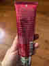 雅詩(shī)蘭黛（Estee Lauder）鮮活亮采紅石榴潔面125ml 洗面奶泥膜二合一 曬單實(shí)拍圖