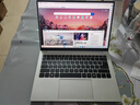 機械革命無(wú)界14X Air （ R7 H 255 32G 1T  120Hz 2.8K 銀)輕薄本辦公筆記本電腦 曬單實(shí)拍圖