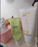 紐強兒童面霜 秋冬防皴高保濕滋潤身體乳 嬰幼兒保濕潤膚精華霜200g 曬單實(shí)拍圖