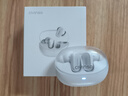 瓷音未來(lái)Mars 2i 真無(wú)線(xiàn)入耳式藍牙耳機主動(dòng)降噪HiFi高音質(zhì)低延遲長(cháng)續航運動(dòng)游戲大灣雞禮物適用于華為蘋(píng)果 巖白+曬單贈10元紅包 藍牙V6.0 曬單實(shí)拍圖