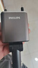 飛利浦（Philips）車(chē)載充電器超級快充100W帶伸縮線(xiàn)一拖三四汽車(chē)充電器點(diǎn)煙器轉換器適用小米蘋(píng)果16/17華為4359C+L 曬單實(shí)拍圖