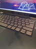 ThinkPad【國家補貼20%】T14p AI PC 酷睿Ultra處理器 高性能工程師本 商務(wù)學(xué)習(xí)辦公本筆記本電腦 Ultra5-125H集顯 32G 1T 04CD 預(yù)裝Office 曬單實拍圖
