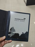 漢王（Hanvon）【重磅新品】智能手寫(xiě)辦公本M10mini 8.2英寸語(yǔ)音轉寫(xiě)電子書(shū)閱讀器墨水屏電紙書(shū)筆記本平板電腦 曬單實(shí)拍圖