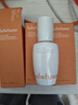 雪花秀（SULWHASOO）第六代潤致煥活肌底精華液15ml*3瓶【臨期清倉】 曬單實(shí)拍圖