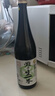 白鶴 純米酒 灘之生一本 720ml 日本清酒 日本原裝進(jìn)口年貨送禮 曬單實(shí)拍圖