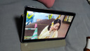 HUAWEI MatePad SE 11英寸華為平板電腦高刷護眼大屏 影音娛樂(lè )學(xué)生學(xué)習平板8+256GB WiFi 星云灰 曬單實(shí)拍圖