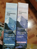 愛(ài)敬韓國2080官方正品牙膏進(jìn)口清新口氣薄荷護齦牙膏成年人 喜馬拉雅-粉鹽+晶鹽（125g*2支） 曬單實(shí)拍圖