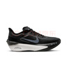 耐克男子輕便專(zhuān)業(yè)跑步鞋春季公路競速碳板NIKE ZOOM FLY 6 FN8454 001黑/白/淺煙灰 42.5 曬單實(shí)拍圖