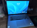 戴爾（DELL）靈越16Plus 7640【2026新品國家補貼】16英寸高性能旗艦超輕薄金屬便攜學(xué)生辦公游戲筆記本電腦 標壓酷睿core5-210H 16G 1T 雷電接口 官方標配 曬單實(shí)拍圖