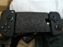 蓋世小雞（GAMESIR）X5 Lite拉伸游戲手柄手機Type-C 便攜手機游戲ipad平板iPhone15蘋(píng)果安卓手游外設三角洲行動(dòng)絕區零 曬單實(shí)拍圖