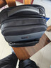 新秀麗（Samsonite）雙肩包電腦包男高端商務(wù)背包16英寸筆記本大容出差旅行包BP4 新年 曬單實(shí)拍圖