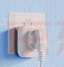 米家APP智能插座轉換器智能空調伴侶已接入米家APP遠程調溫wifi語(yǔ)音控制16A電量統計定時(shí) 智能空調伴侶 插座款（帶電量統計功能） 曬單實(shí)拍圖
