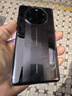 華為  HUAWEI Mate旗艦系列 80/70/60/XT/X7/X6/非凡大師/典藏系列 鴻蒙AI紅楓原色影像衛星通話(huà) 二手手機自營(yíng) 華為 Mate40RS保時(shí)捷設計典藏版 曬單實(shí)拍圖