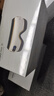 倍輕松【孫穎莎同款】眼部按摩儀iSee3J護眼儀眼部按摩器按摩眼罩熱敷氣壓送父母男女友生日禮物新年禮物 曬單實(shí)拍圖