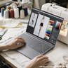 ThinkPad 聯(lián)想筆記本電腦ThinkBook16+ AI輕薄獨顯性能版 英特爾酷睿Ultra9 16英寸 RTX5060 32G 3.2K國補 曬單實(shí)拍圖