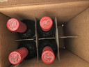 奔富（Penfolds）BIN407赤霞珠紅葡萄酒 750ml*6瓶原箱裝 澳洲進(jìn)口年貨節送禮 曬單實(shí)拍圖