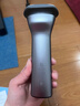 飛利浦（PHILIPS）電動(dòng)剃須刀電動(dòng)男士2025新款小科技旋風(fēng)3刮胡刀飛利浦剃須刀官方旗艦正品送老公新年生日禮物實(shí)用 【爆款禮套】旋風(fēng)3系PRO 極光米銀 曬單實(shí)拍圖