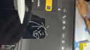 倍思電容筆iPad觸控筆【2025升級】適用25年iPad Pro/Air/Mini/iPad11平板觸屏手寫(xiě)筆Applepencil二代 曬單實(shí)拍圖