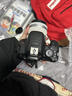 佳能 Canon 700D 650D 600D 入門(mén)級高清旅游數碼二手單反相機 700D+18-55 IS STM【套機】 99成新 曬單實(shí)拍圖