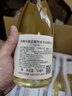軒唐德國進(jìn)口卡曼尼干白葡萄酒雷司令白葡萄酒禮盒裝送禮 到手12瓶 曬單實(shí)拍圖