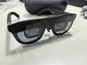 XREAL One Pro AR智能眼鏡 556