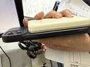 綠聯(lián)【3C認證可上飛機】iPhone17磁吸充電寶5000mAh15W快充兼容MagSafe移動(dòng)電源適用蘋(píng)果17/16華為小米 曬單實(shí)拍圖