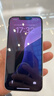 Apple蘋(píng)果iPhone 17/16/15/14/13/12/11/X系列pro max air mini plus e二手手機 蘋(píng)果 iPhone 13 曬單實(shí)拍圖