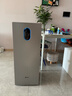 352空氣凈化器除甲醛除菌貓毛寵物TVOC異味 花粉除過(guò)敏認證新房家用塔式雙風(fēng)機Z90 曬單實(shí)拍圖