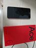一加 Ace 6 12GB+256GB 快銀 oppo 驍龍 8 至尊版 165Hz 超高刷護眼電競屏 游戲學(xué)生智能手機 國家補貼 曬單實(shí)拍圖