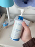 Losoki瑞士進(jìn)口氨基酸洗面奶美白控油祛痘除螨蟲(chóng)去黑頭男女士專(zhuān)用潔面乳 曬單實(shí)拍圖