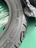 米其林（MICHELIN）CITY2/GRIP SAVER半熱熔踏板摩托車(chē)輪胎適配九號極核電動(dòng)車(chē)真空胎 100/90-10【SAVER 升級版】 曬單實(shí)拍圖