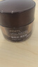 泊紫汀蘭（Pozitilan）咖啡因眼霜淡化細紋提拉緊致抗皺淡眼袋眼紋黑眼圈女男士專(zhuān)用 曬單實(shí)拍圖