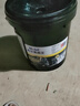 美孚(Mobil)黑霸王齒輪油80W-90  GL-5 變速箱油  18L/桶 曬單實(shí)拍圖