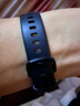 索盈【德國品質(zhì)】測血壓手表智能檢測運動(dòng)手環(huán)健康心率監測血氧睡眠體溫免扎針電子多功能一體非醫療級 曬單實(shí)拍圖