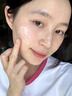 維特絲377面霜乳液男女士美白祛斑抗皺高保濕補水去黃提亮黑色素護膚品 曬單實(shí)拍圖