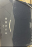 科大訊飛智能辦公本Air2 Pro【咨詢(xún)享優(yōu)惠】air2電子書(shū)閱讀器墨水屏電紙書(shū) 電子筆記本會(huì )議記錄記事本MT33 智能辦公本Air2丨經(jīng)典黑【京倉速發(fā)】 【咨詢(xún)客服領(lǐng)優(yōu)惠】 曬單實(shí)拍圖