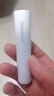 獨特艾琳（Dear lrean） 柔潤護唇膏保濕滋潤男女潤唇膏輕薄防干裂唇膜淡化唇紋去死皮 【花漾初悸】唇膏3g 曬單實(shí)拍圖